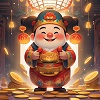 网上正规博彩娱乐平台